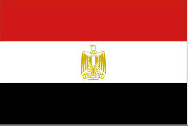 Eгипет